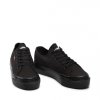 Tommy Jeans buty trampki Flatform Vulc EN0EN01371-BDS Tommy Jeans buty trampki Flatform Vulc EN0EN01371-BDS
